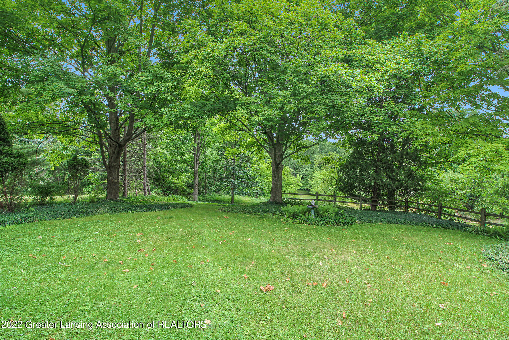 1121 North Waverly Road Lansing, MI 48917 - Photo 26 of 29 IMG_1572