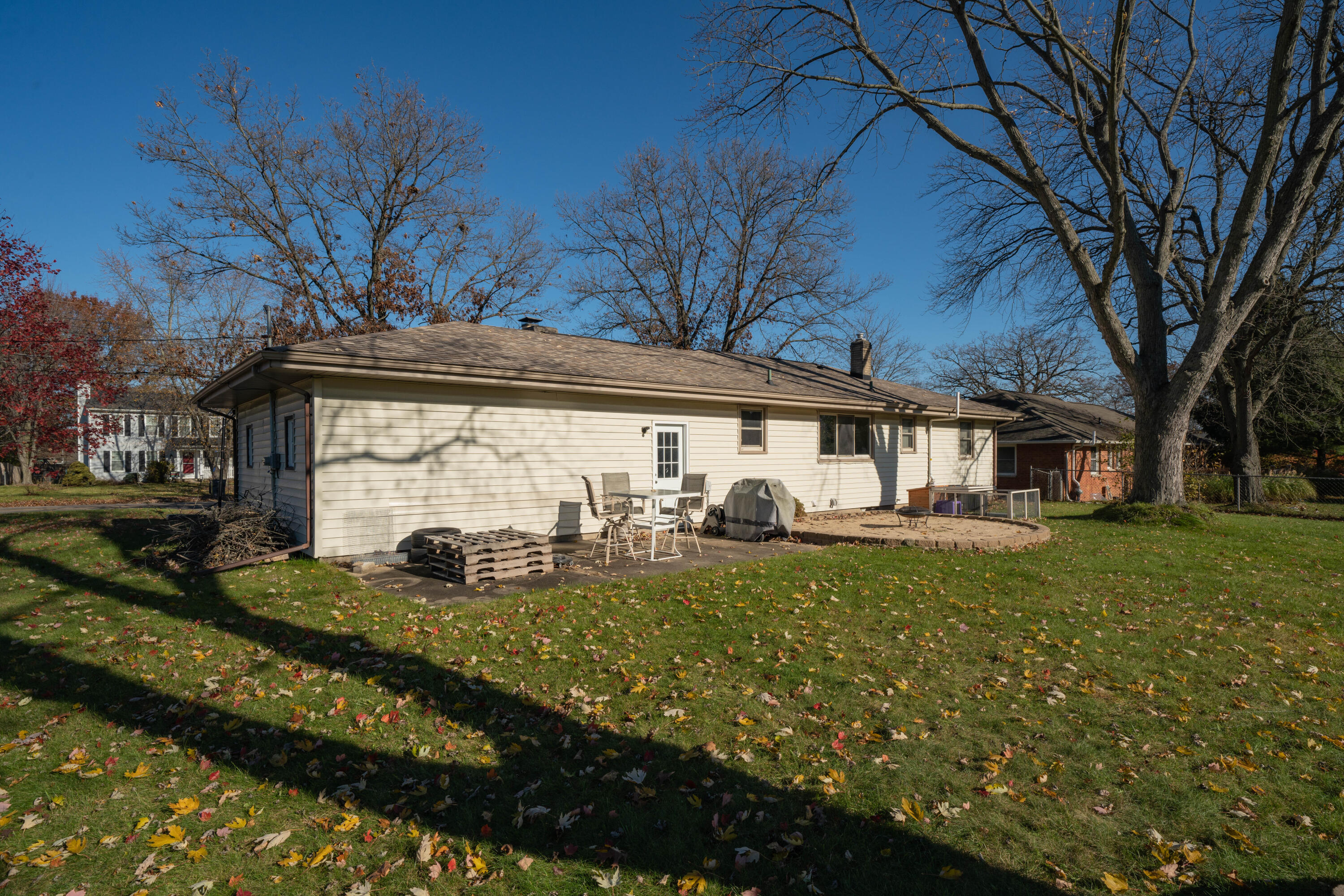 1523 Schuring Road Portage, MI 49024 - Photo 17 of 18 1523_Schuring_Road_17