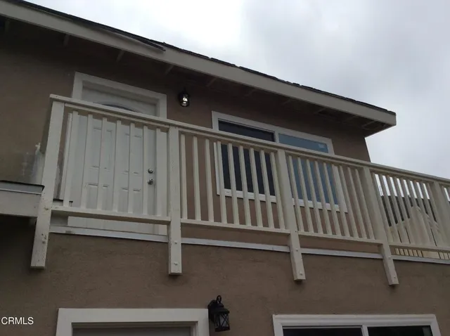$2,275 | 158 East Ramona Street, Ventura, CA 93001
