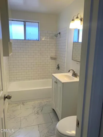 $2,275 | 158 East Ramona Street, Ventura, CA 93001