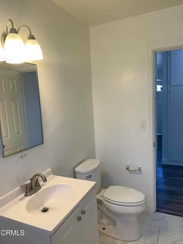 $2,275 | 158 East Ramona Street, Ventura, CA 93001