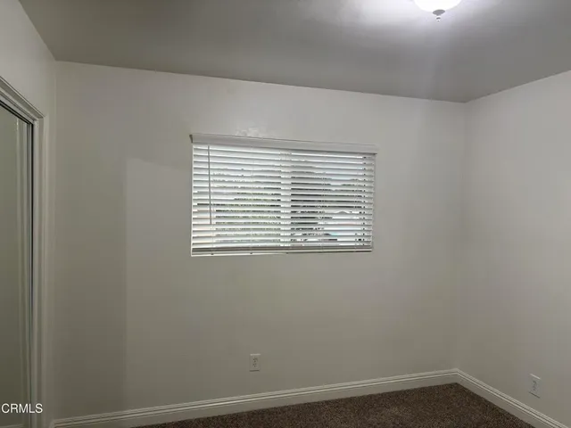 $2,275 | 158 East Ramona Street, Ventura, CA 93001