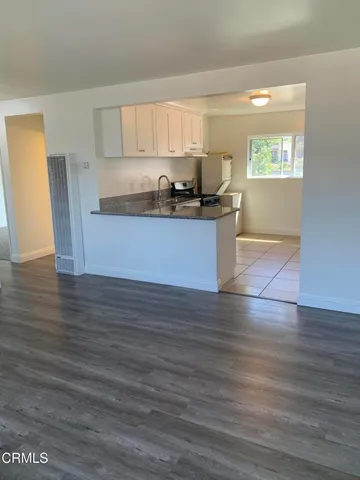 $2,275 | 158 East Ramona Street, Ventura, CA 93001