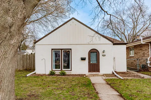 $299,900 | 2230 South 106th Street, West Allis, WI 53227