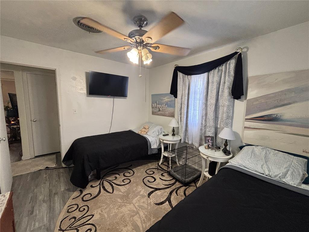 262 Walter Avenue Frostproof, FL 33843 - Photo 15 of 21
