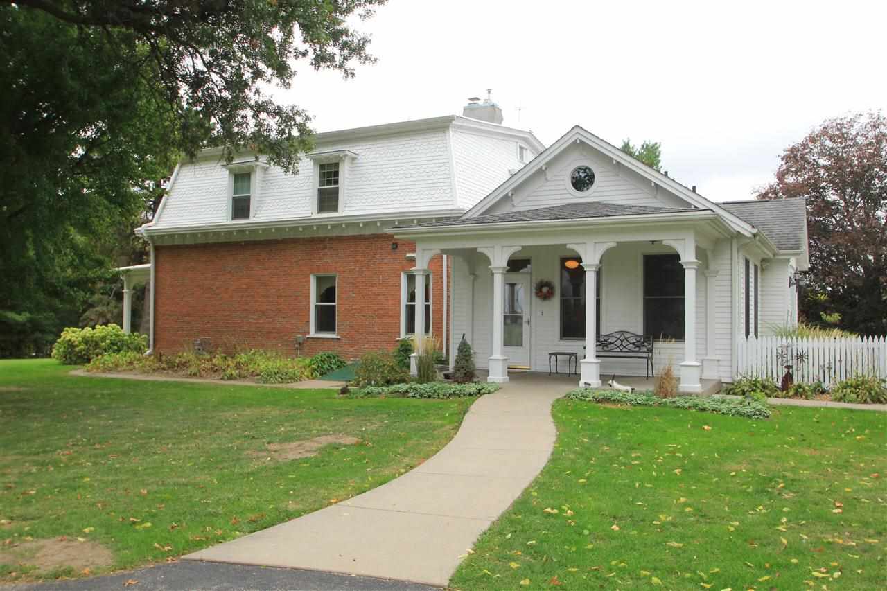 2155 Prairie Du Chien Road Northeast Iowa City, IA 52240 - Photo 20 of 25 Gallery Image 20