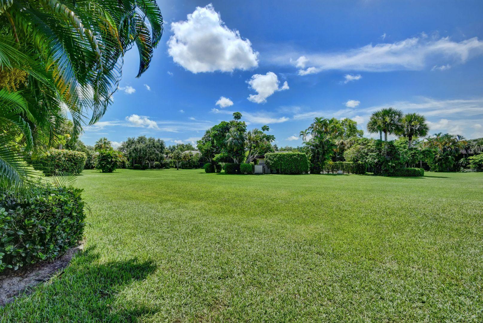 13334 Polo Club Road, Unit 247 Wellington, FL 33414 - Photo 12 of 15 View