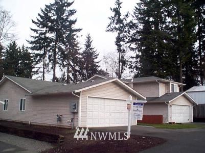 5533 143rd Street Southwest, Unit A Edmonds, WA 98026 - Photo 1 of 1 Gallery Image 1
