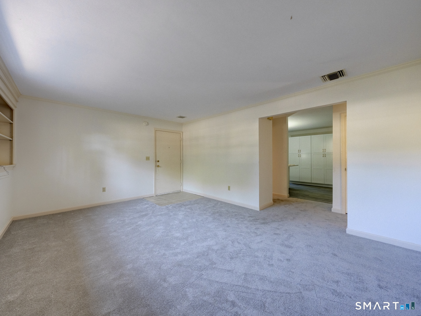 84 Founders Village, Unit 84 Clinton, CT 06413 - Photo 14 of 33