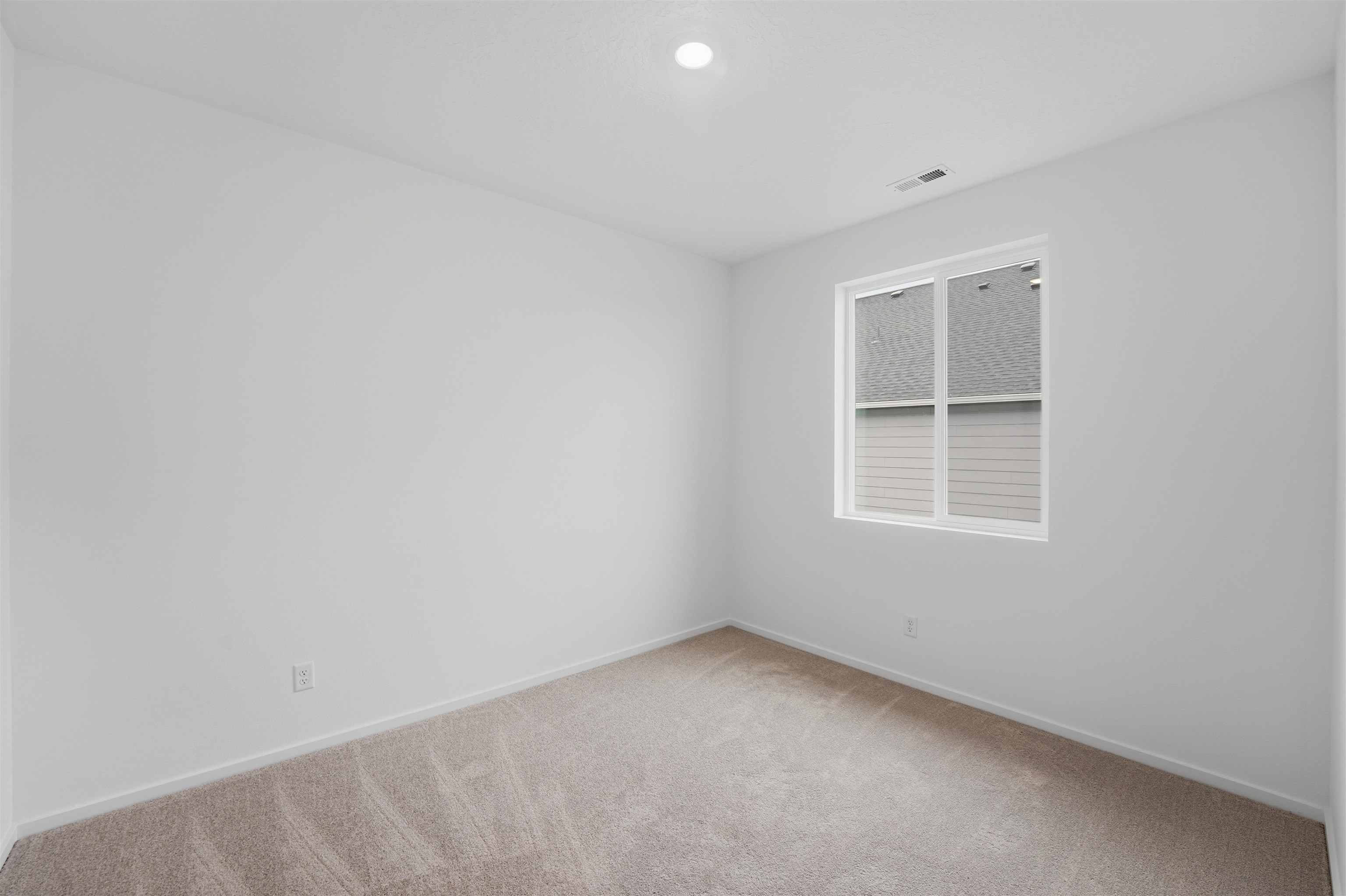 4141 West Vel View Drive Spokane, WA 99208 - Photo 16 of 19