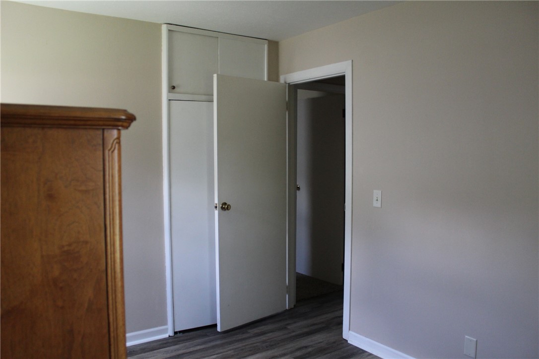 3215 Nantucket Street Springfield, OH 45503 - Photo 16 of 32