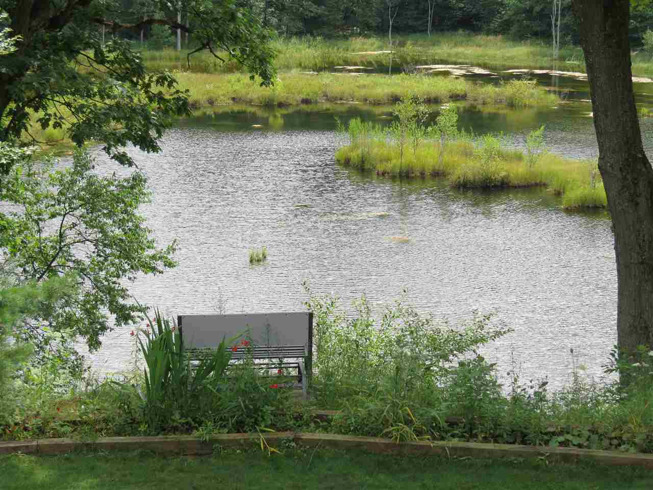 7750 Karlin Road Interlochen, MI 49643 - Photo 48 of 52 1871275-49.JPG