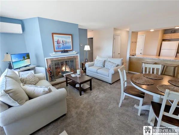 $289,000 | 23 Seneca Drive, Chautauqua, NY 14728