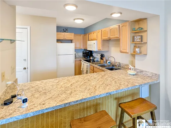 $289,000 | 23 Seneca Drive, Chautauqua, NY 14728