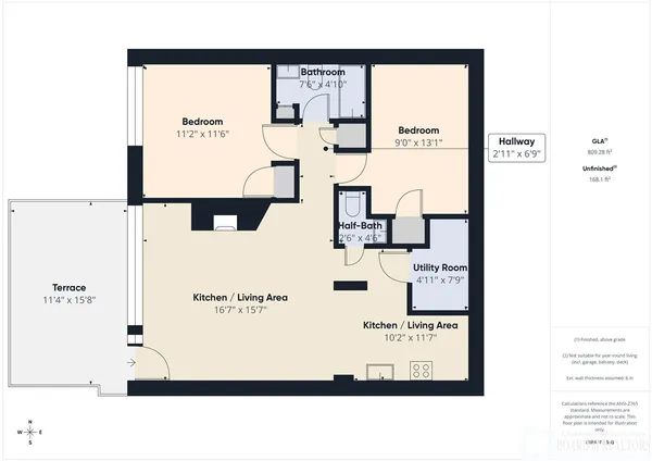 $289,000 | 23 Seneca Drive, Chautauqua, NY 14728