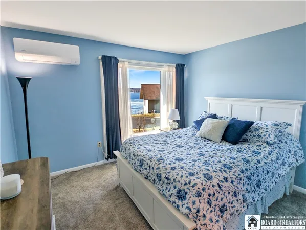 $289,000 | 23 Seneca Drive, Chautauqua, NY 14728