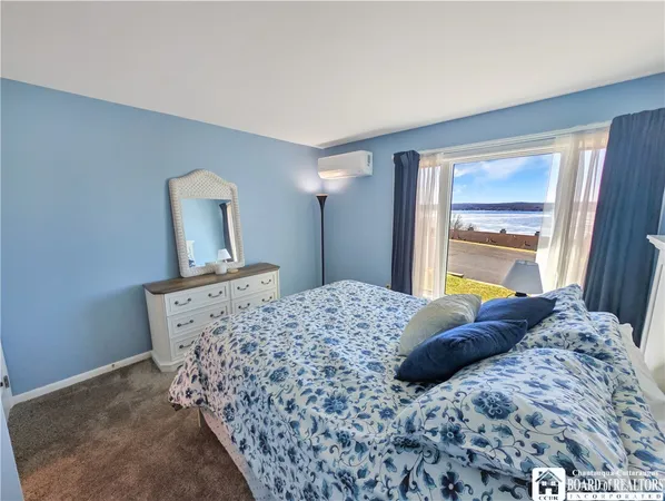 $289,000 | 23 Seneca Drive, Chautauqua, NY 14728