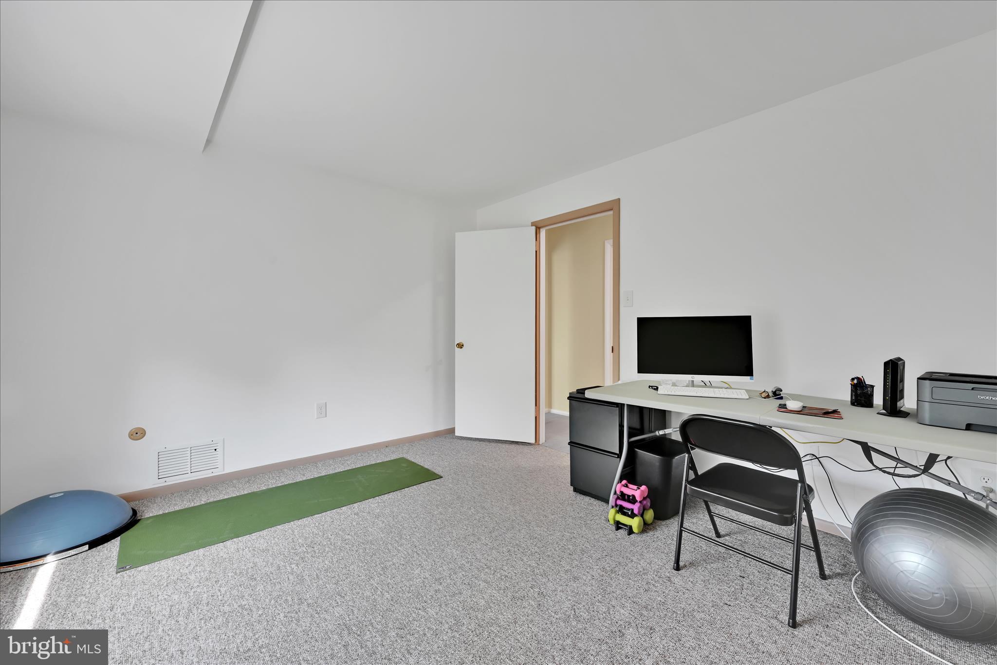 1375 Pershing Boulevard, Unit 608 Reading, PA 19607 - Photo 22 of 29 Home Office