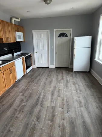 $3,500 | 44 Westville Street, Unit 3, Boston, MA 02124