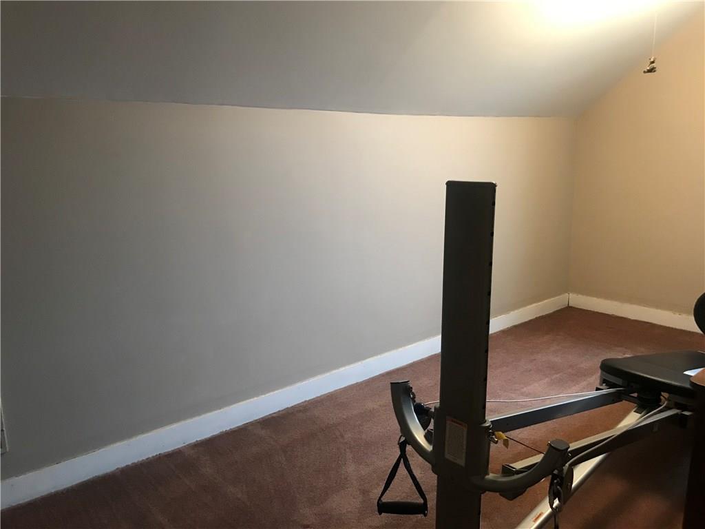 1683 Swailes Road Troy, OH 45373 - Photo 41 of 61