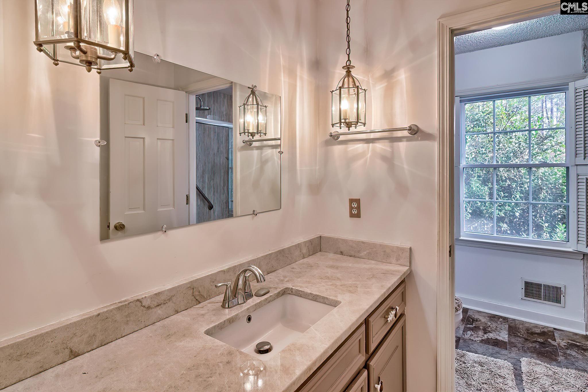 257 Brookspring Road Columbia, SC 29223 - Photo 46 of 63