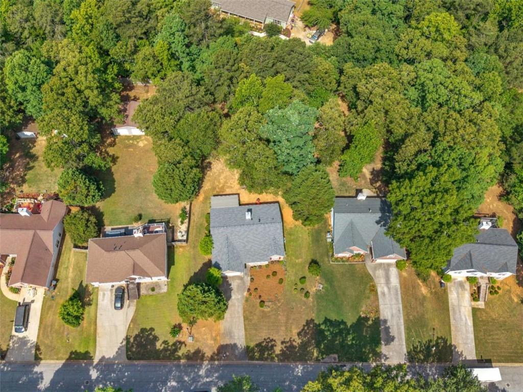 75 Pebble Drive Covington, GA 30016 - Photo 41 of 41