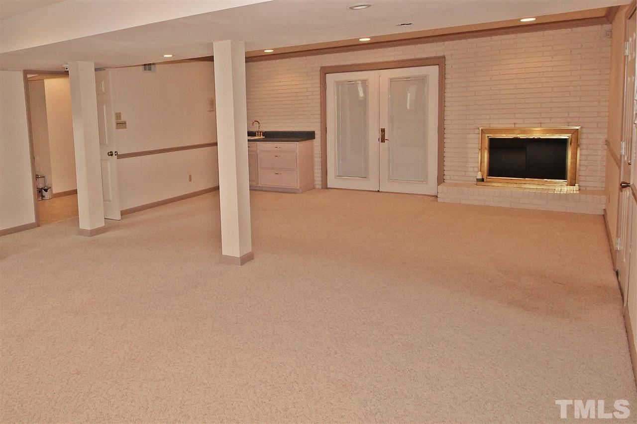 4820 Kilkenny Place Raleigh, NC 27612 - Photo 11 of 30 Gallery Image 11