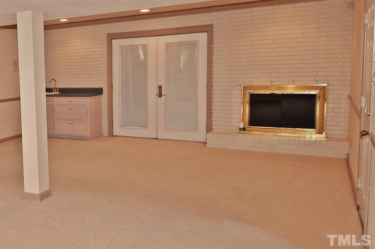 4820 Kilkenny Place Raleigh, NC 27612 - Photo 13 of 30 Gallery Image 13