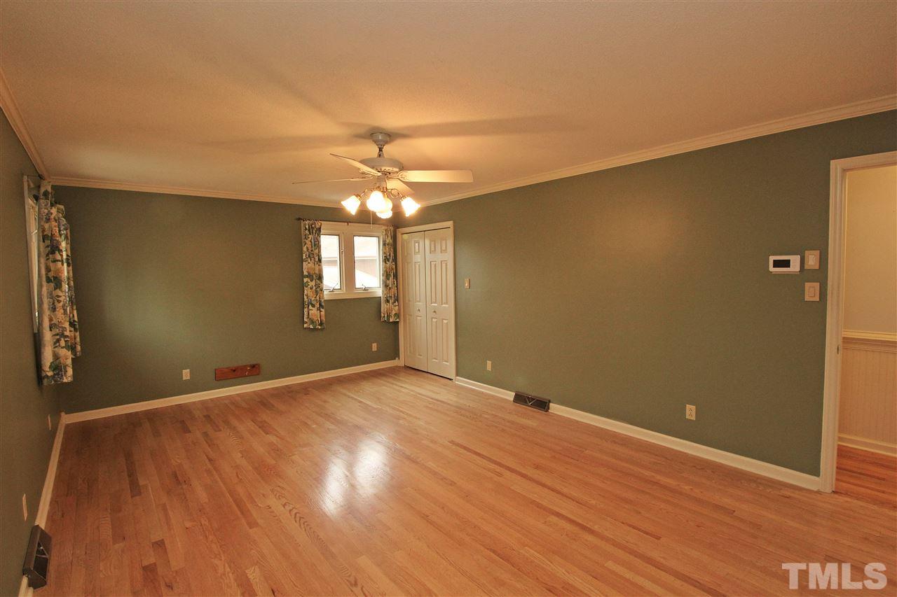 4820 Kilkenny Place Raleigh, NC 27612 - Photo 14 of 30 Gallery Image 14