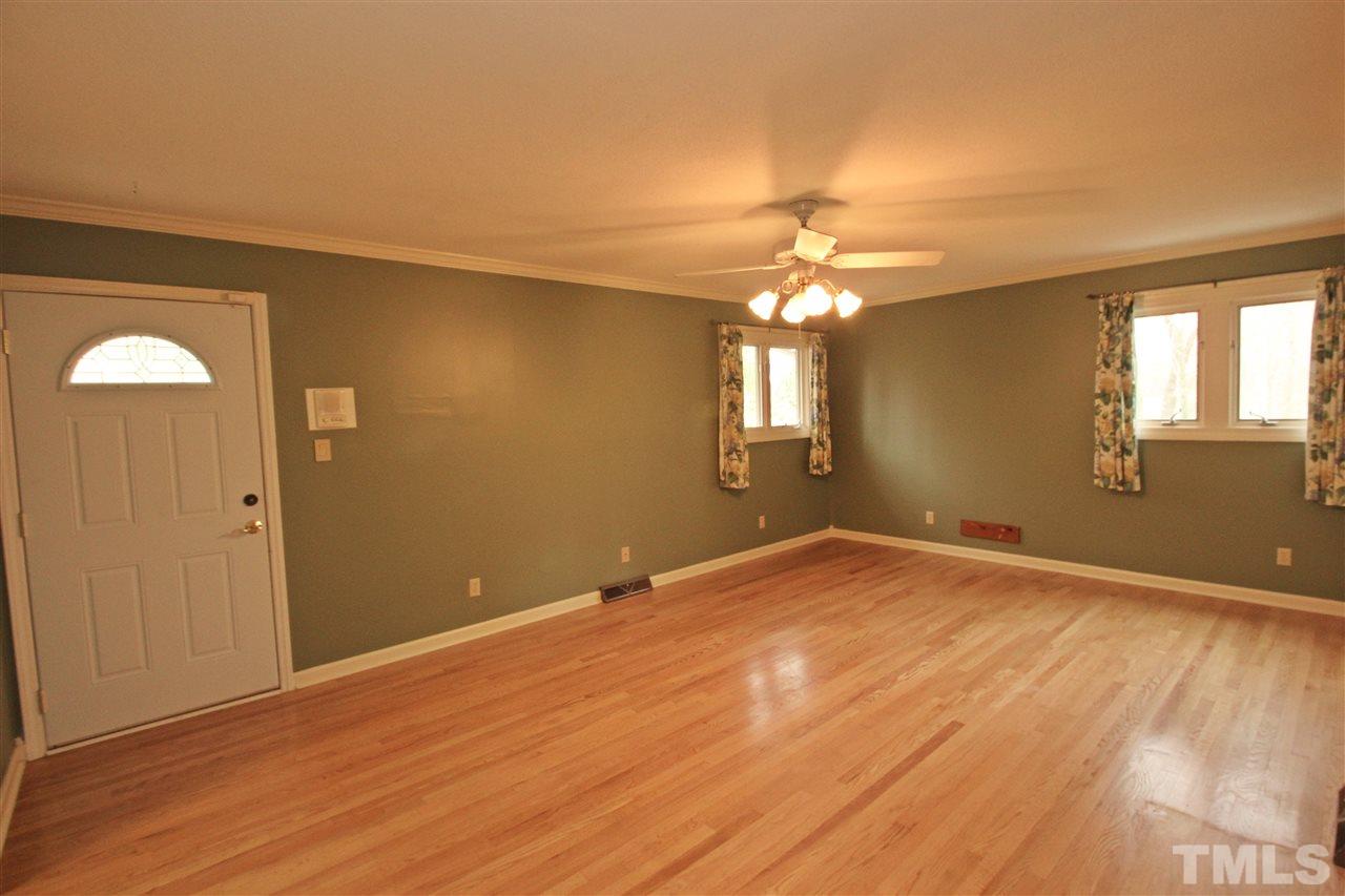4820 Kilkenny Place Raleigh, NC 27612 - Photo 15 of 30 Gallery Image 15