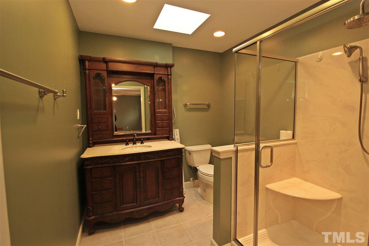 4820 Kilkenny Place Raleigh, NC 27612 - Photo 16 of 30 Gallery Image 16