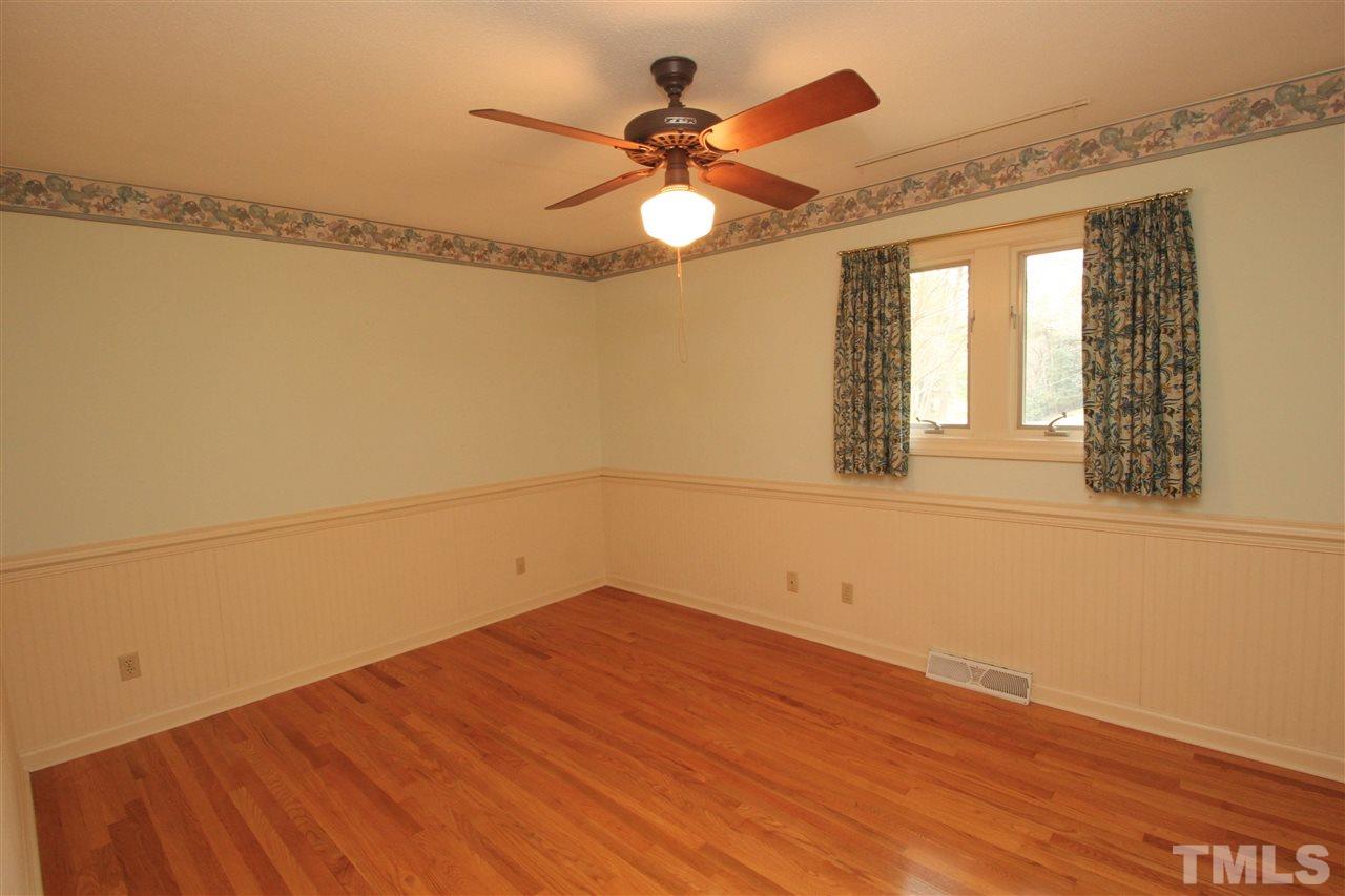 4820 Kilkenny Place Raleigh, NC 27612 - Photo 19 of 30 Gallery Image 19