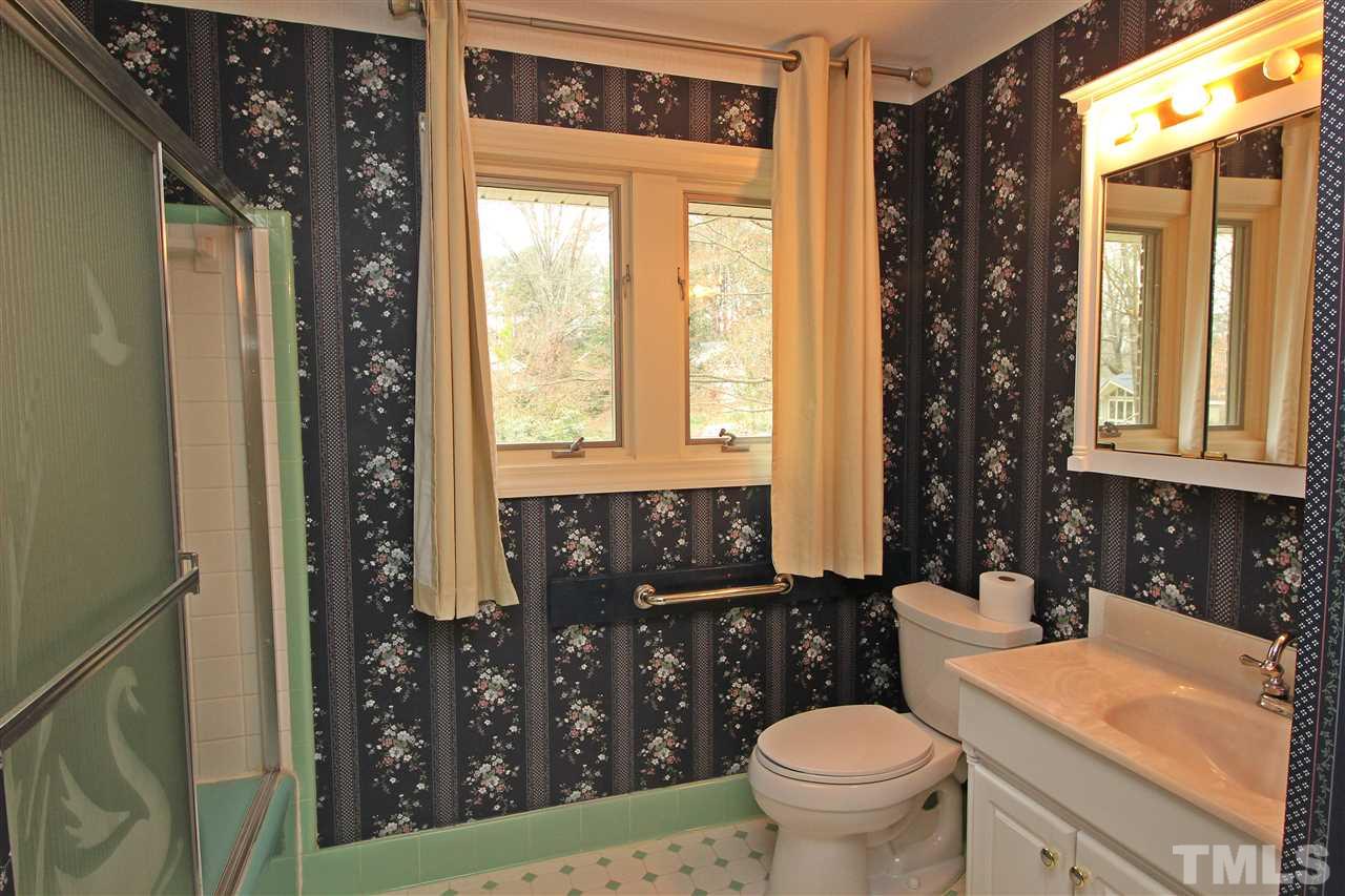 4820 Kilkenny Place Raleigh, NC 27612 - Photo 20 of 30 Gallery Image 20