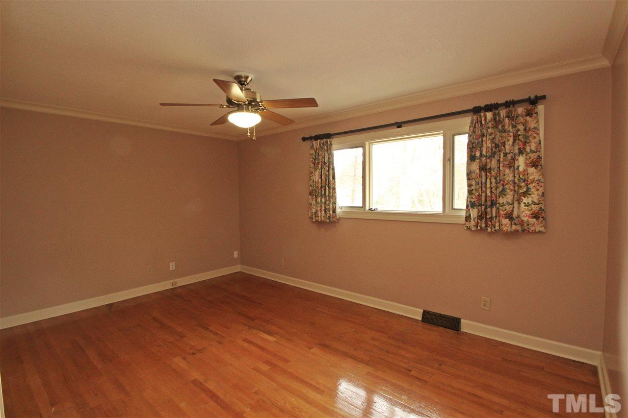 4820 Kilkenny Place Raleigh, NC 27612 - Photo 21 of 30 Gallery Image 21