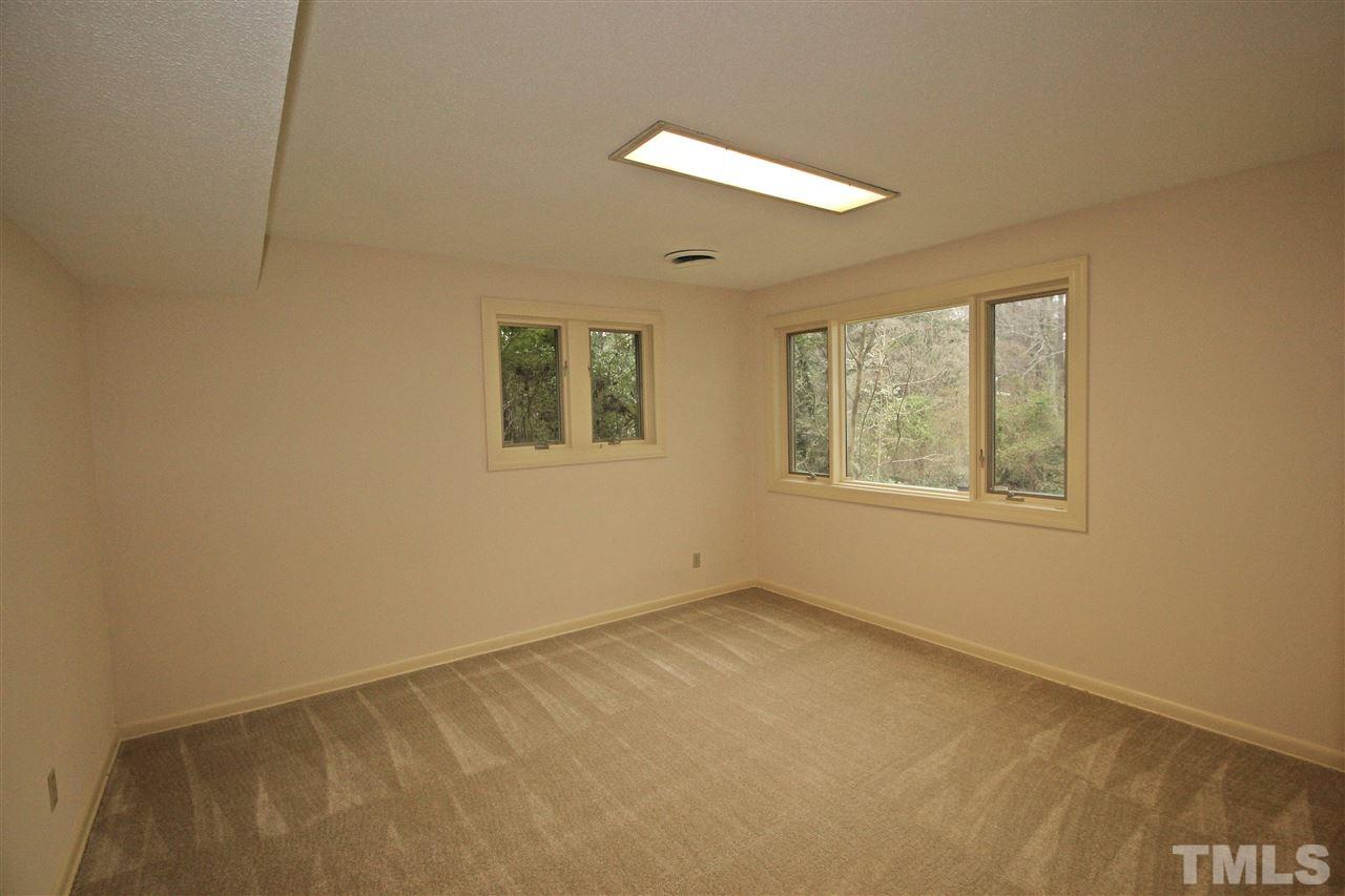 4820 Kilkenny Place Raleigh, NC 27612 - Photo 22 of 30 Gallery Image 22