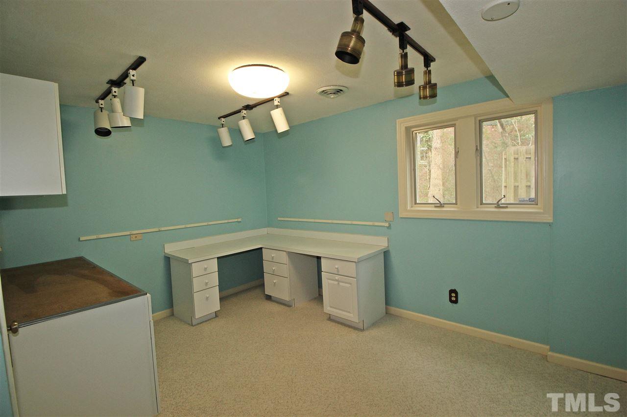 4820 Kilkenny Place Raleigh, NC 27612 - Photo 25 of 30 Gallery Image 25