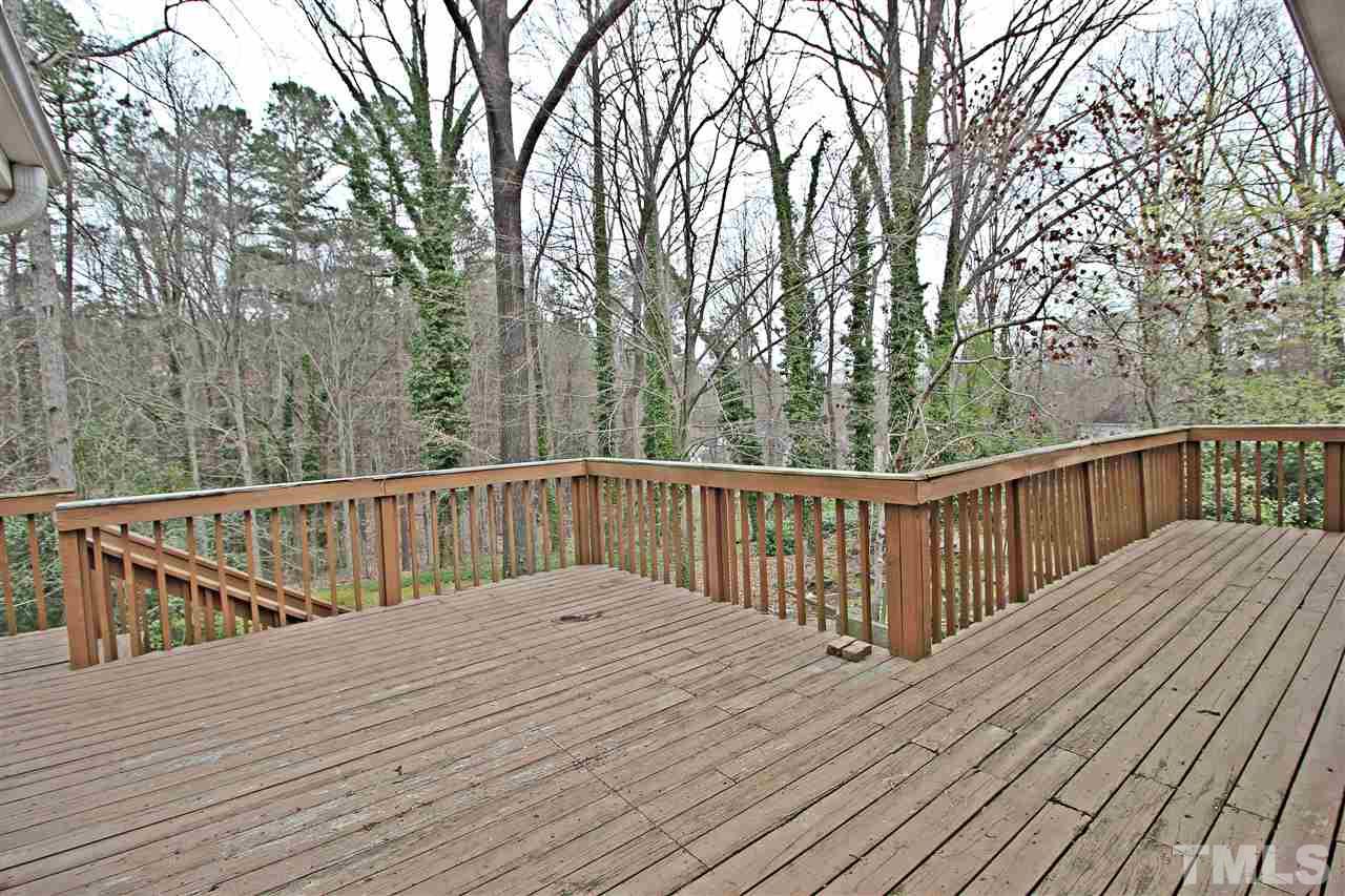 4820 Kilkenny Place Raleigh, NC 27612 - Photo 26 of 30 Gallery Image 26