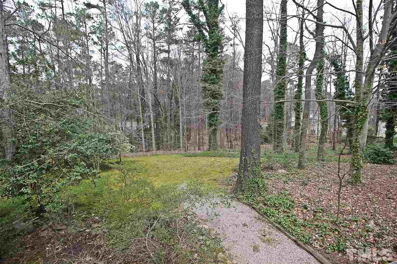 4820 Kilkenny Place Raleigh, NC 27612 - Photo 27 of 30 Gallery Image 27