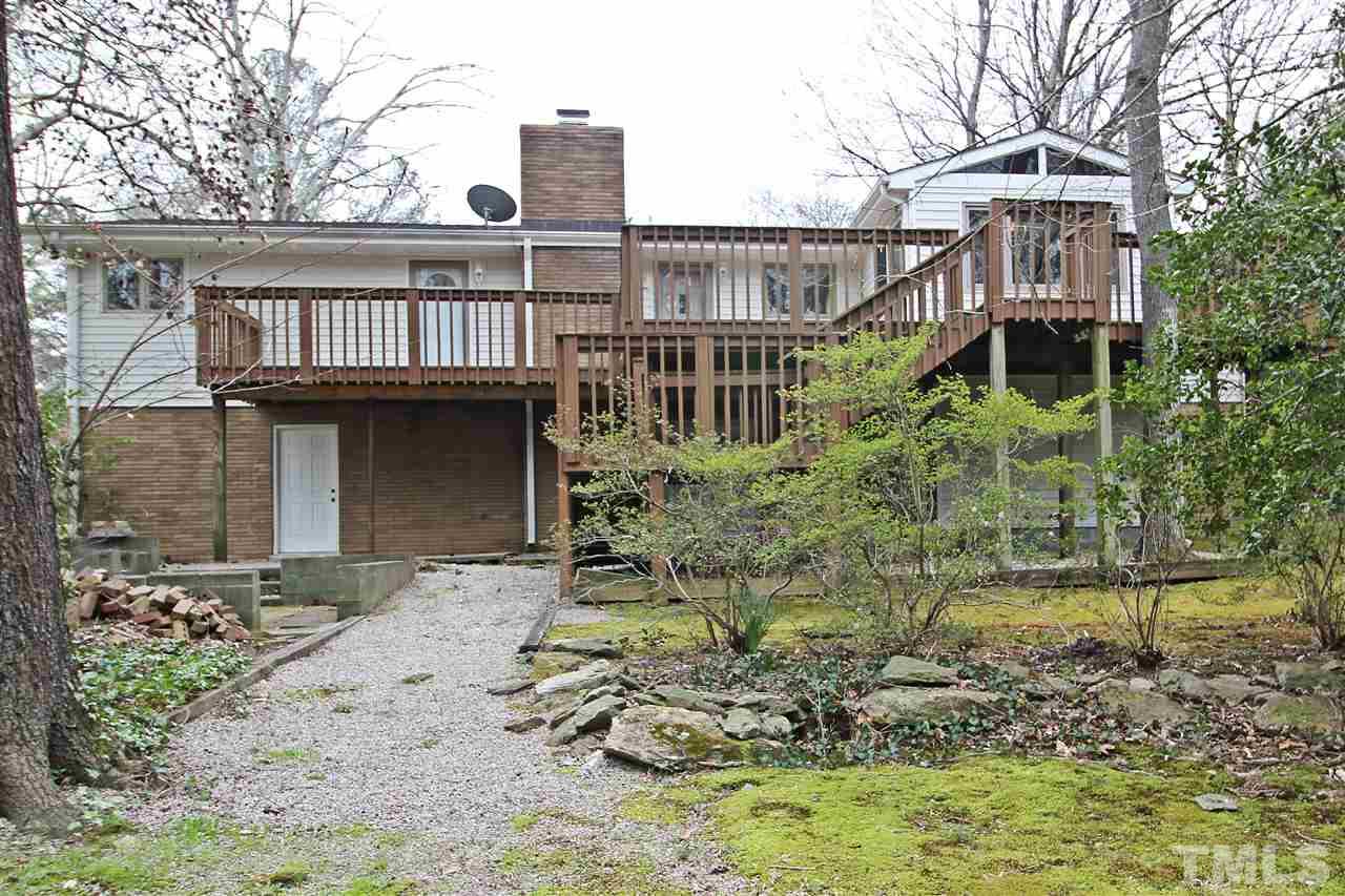 4820 Kilkenny Place Raleigh, NC 27612 - Photo 28 of 30 Gallery Image 28