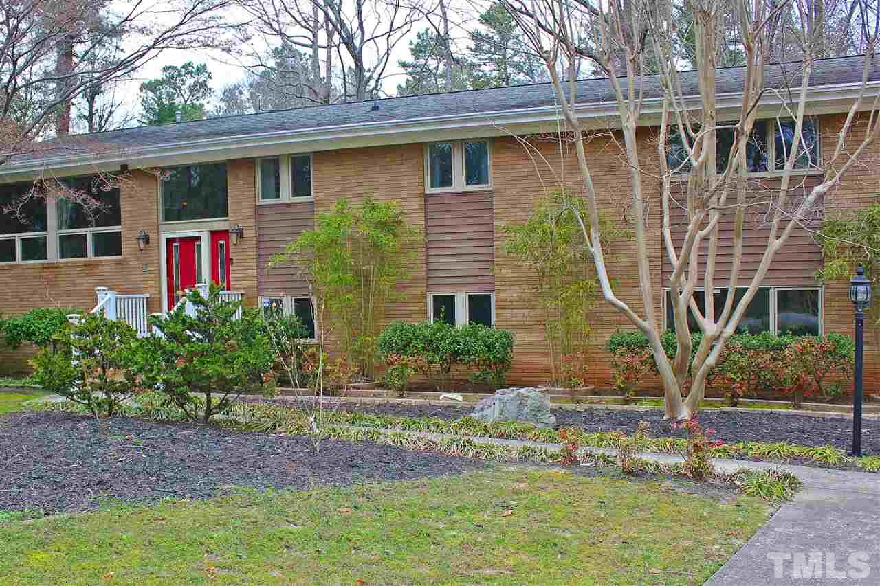 4820 Kilkenny Place Raleigh, NC 27612 - Photo 30 of 30 Gallery Image 30