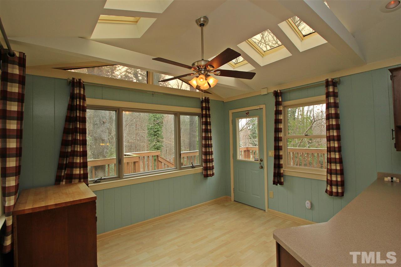 4820 Kilkenny Place Raleigh, NC 27612 - Photo 8 of 30 Gallery Image 8