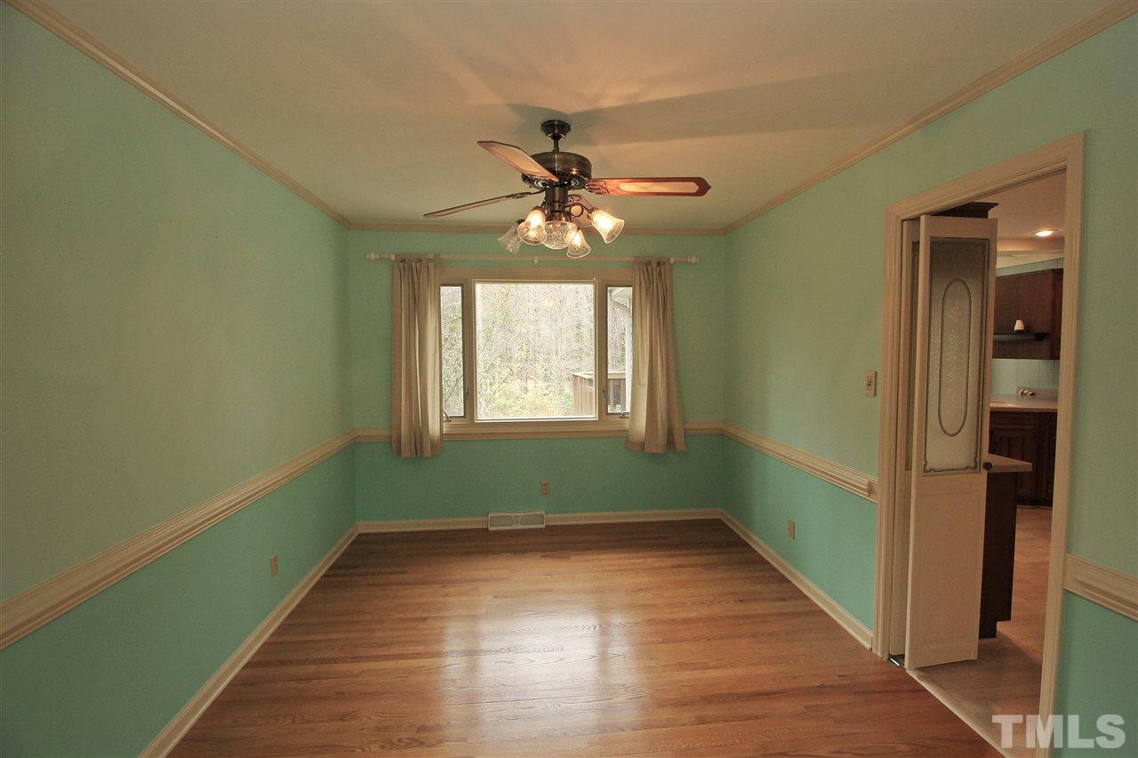 4820 Kilkenny Place Raleigh, NC 27612 - Photo 10 of 30 Gallery Image 10