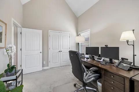 $699,900 | 6001 Spade Drive, Spring Hill, TN 37174