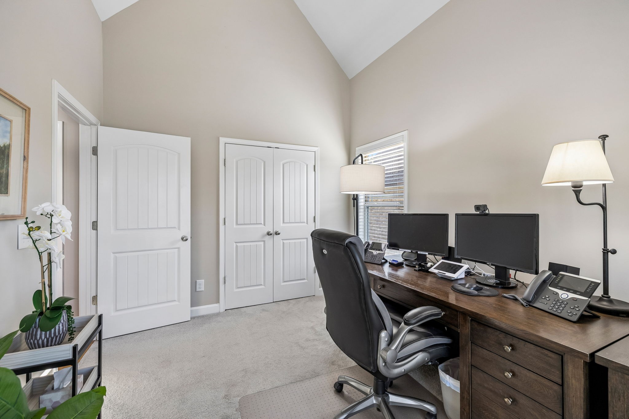 6001 Spade Drive Spring Hill, TN 37174 - Photo 23 of 62