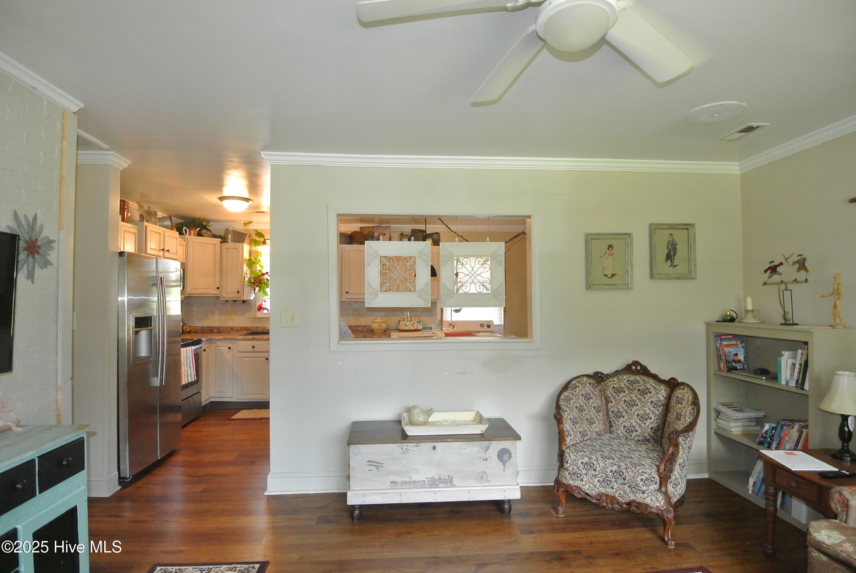 1307 Hunters Road New Bern, NC 28562 - Photo 9 of 27 DSC_7520