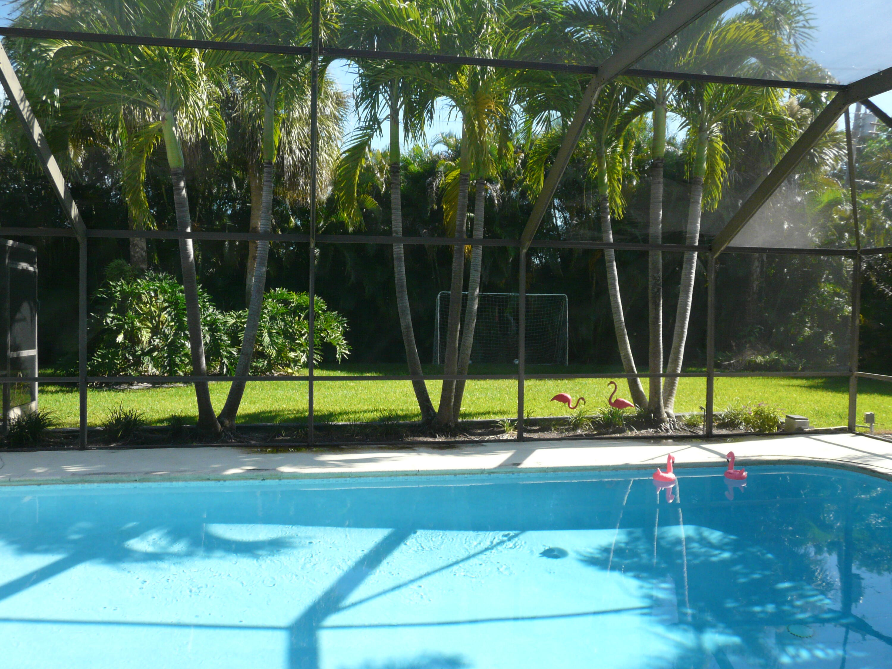 1120 Southwest 15th Street Boca Raton, FL 33486 - Photo 12 of 32 a view of a park