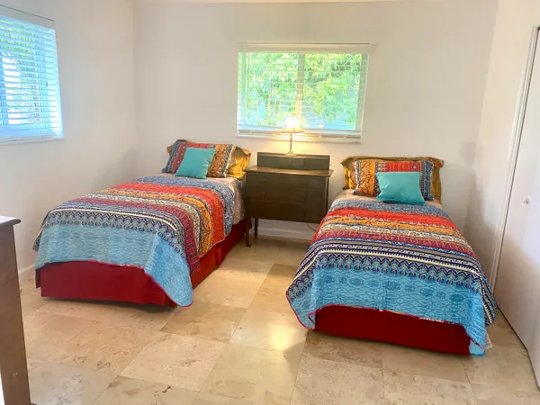 $6,800 | 1120 Southwest 15th Street, Boca Raton, FL 33486