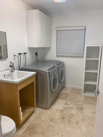 $6,800 | 1120 Southwest 15th Street, Boca Raton, FL 33486