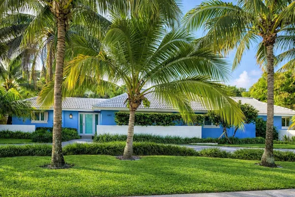 $6,800 | 1120 Southwest 15th Street, Boca Raton, FL 33486