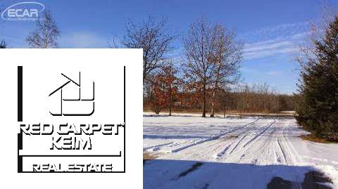 1935 Morris Road Lapeer, MI 48446 - Photo 19 of 22 20429029-18.JPG